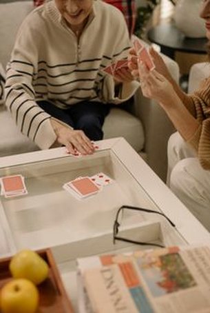 game MB66 Poker
