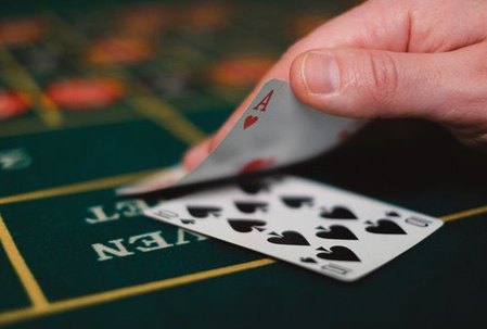 game mb66 poker